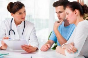The Main Fertility Issues Among Women