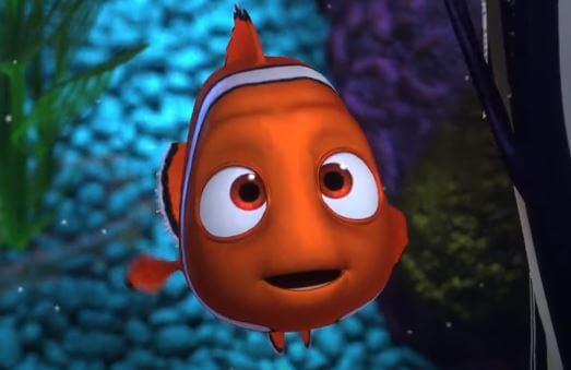 Movies that Teach Children About Ecology