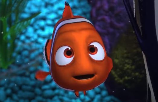 The Walt Disney Company and Its Influence on Children's Cinema