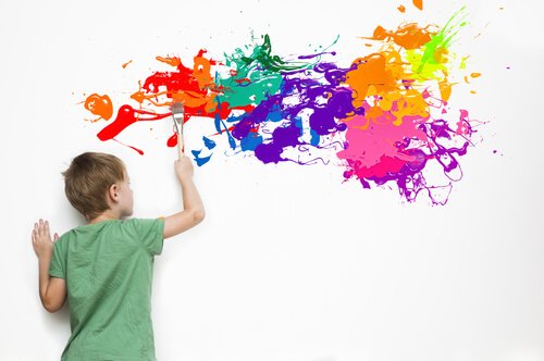 Understanding the Brains of Gifted Children