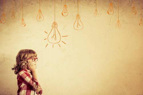 How to Encourage Divergent Thinking in Children