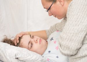 Children with Epilepsy: Causes, Symptoms and Treatment