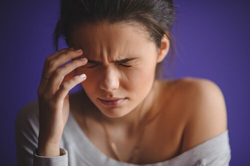 Arterial Hypertension in Women