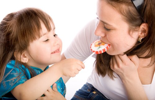 7 Ways to Encourage Kindness in Kids