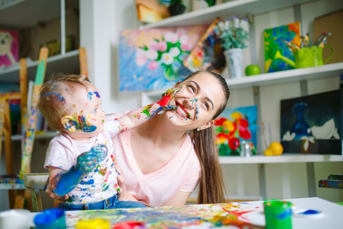 How to Encourage Ingenuity in Children