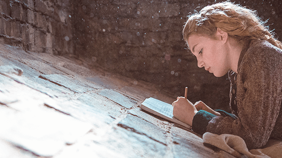 How to Encourage Ingenuity in Children