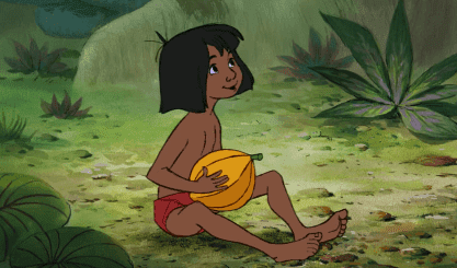 5 Lessons for Kids from The Jungle Book