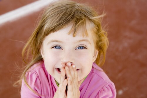 7 Ways to Encourage Kindness in Kids