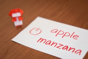 Can Children Learn Two Languages at Once?