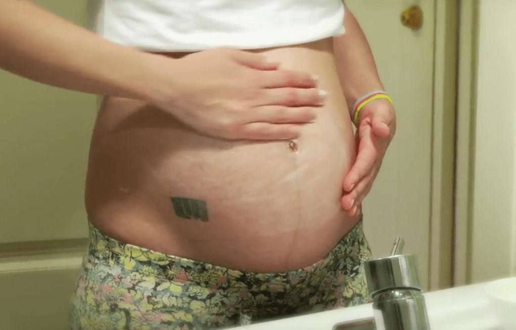 Week 27 of Pregnancy: What to Expect