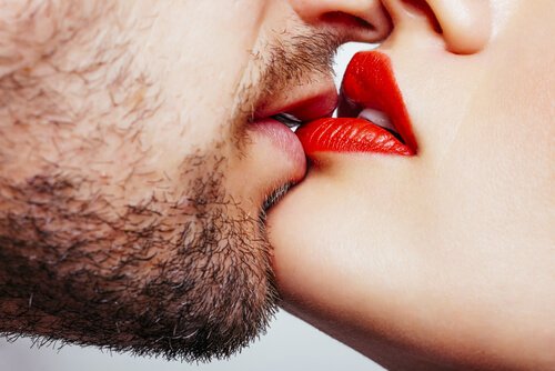 Interesting Facts About Menstrual Cycles and Conception