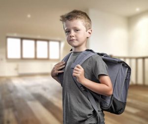 How to Manage Pride in Children