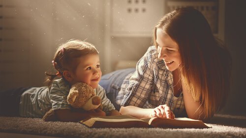 4 Phrases From Gianni Rodari to Teach Children Creativity