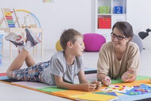 15 Questions to Ask When Interviewing a Nanny