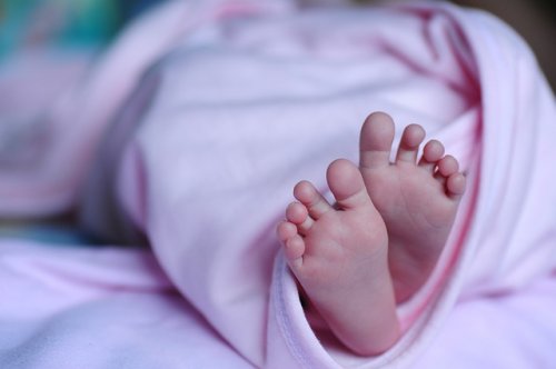 Summer Clothing for Newborn Babies