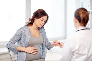 Paracetamol During Pregnancy: Side Effects