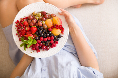 Is It Dangerous to Be Overweight During Pregnancy?