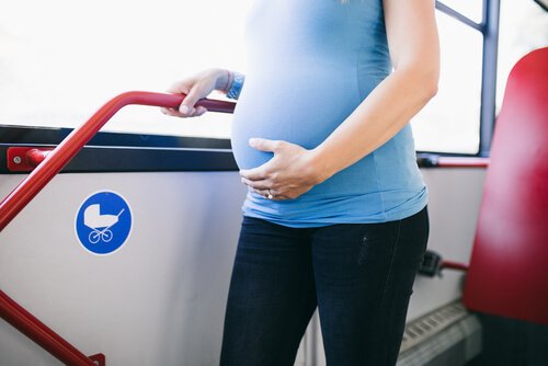 Best Pregnancy Clothes Choices