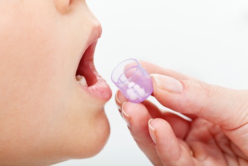 Hypochondriac Parents