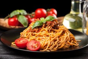 4 Great Pasta Recipes for Kids