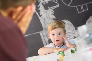What Is Dysphemia? Keys to Understanding
