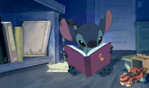 Lilo and Stitch: The Value of Family