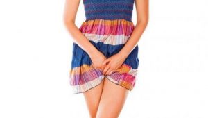 What Is Vaginal Adenosis?