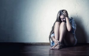 7 Ways to Prevent Violence Against Women
