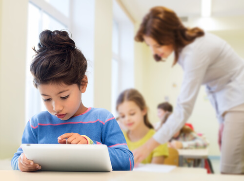 Waldorf Education: 5 Educational Keys