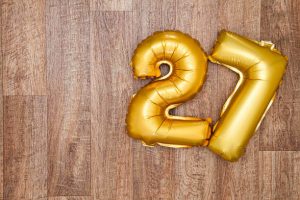 Week 27 of Pregnancy: What to Expect