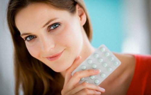 Which Vitamins Should I Take During Pregnancy