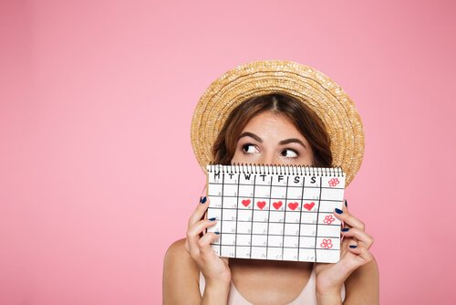 Interesting Facts About Menstrual Cycles and Conception