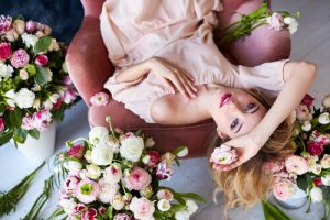 Good Habits that Can Favor Conception