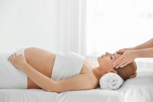 Practical Advice for Overcoming Your Fear of Childbirth