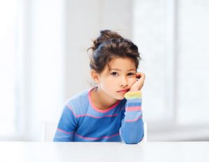 Demotivation in Children: How to Spot It and Address It