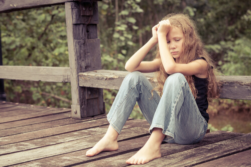 Demotivation in Children: How to Spot It and Address It