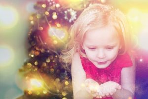 Children's Intuition: How Can Parents Help It Develop