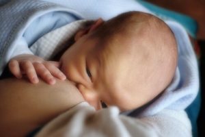 What Is Colostrum and What Are Its Benefits?