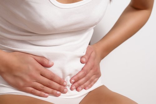 Possible Reasons Why You Missed Your Period