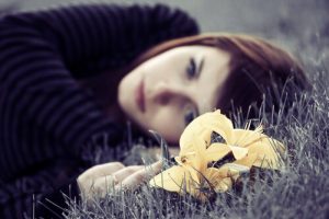 Self-criticism and Shame in Teenagers