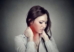 Fibromyalgia and Pregnancy: What You Should Know