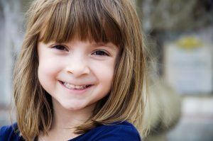 10 Names of Asturian Origin for Girls