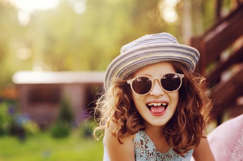 10 Names of Asturian Origin for Girls