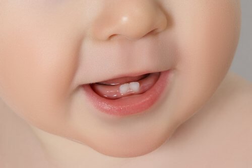 Teething Pain: Why It Happens and How to Relieve It