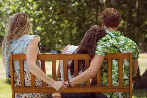 5 Emotional Wounds During Childhood That Last Into Adulthood