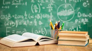7 Characteristic Habits of Highly Creative Schools