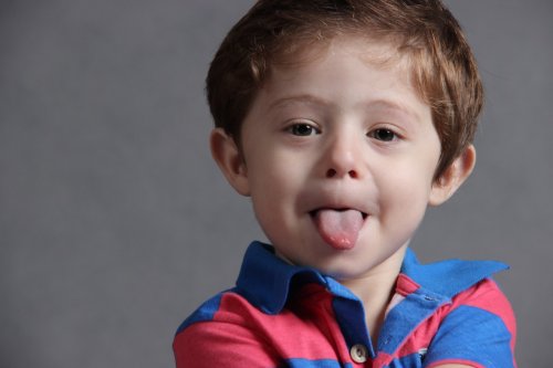 5 Germanic Names for Boys