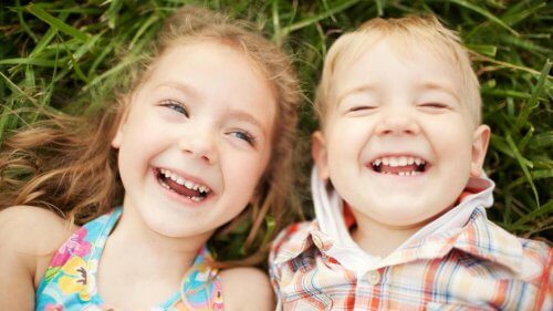 5 Ways to Celebrate Easter with Children