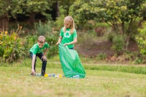 Moral Development in Children: What Parents Need to Know