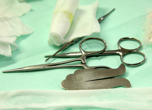 The Pros and Cons of Infant Circumcision